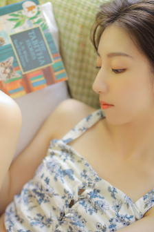 明星专题：孙周