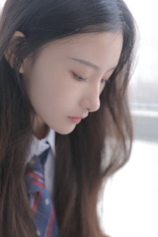 欧美日韩一区