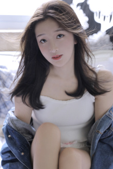 天之痕