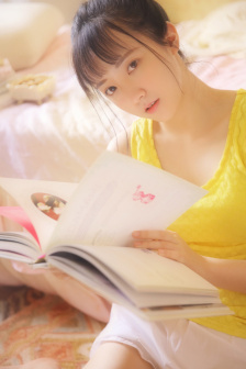 紫金电影在线播放免费观看